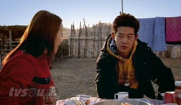 http://www.fjsenfa.cn/pics/default/download/cfc8/e0060b8ab2855f517e49291bbb73.jpg