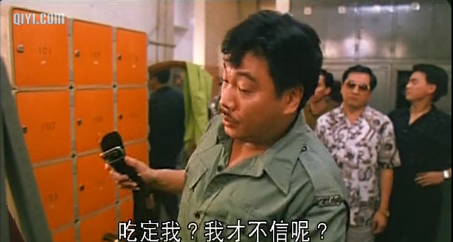 http://www.fjsenfa.cn/pics/default/download/cfc8dbaffcde99b2929486c187e26e7e.jpg