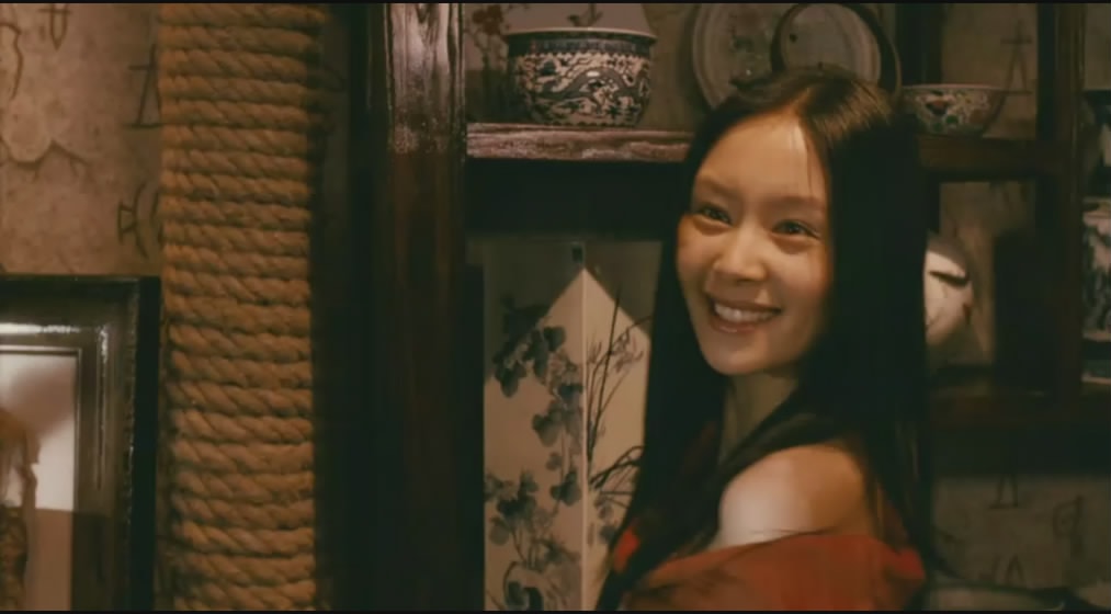http://www.fjsenfa.cn/pics/default/download/cfc9d37b57bc4b4a4e04a8687a817cb8.jpg