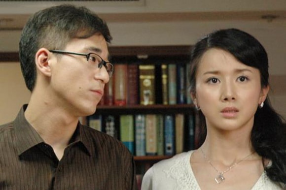 http://www.fjsenfa.cn/pics/default/download/cfca08adce6896a0b364cb93fb49911b.jpg