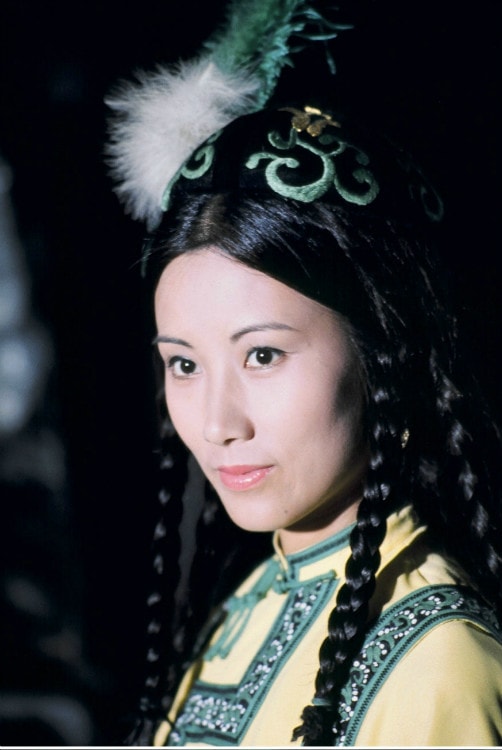 http://www.fjsenfa.cn/pics/default/download/cfcb676a9242457aaa0177031b028608.jpg