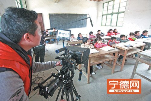 http://www.fjsenfa.cn/pics/default/download/cfcba579009b2e7b945eec992f194dfa.jpg