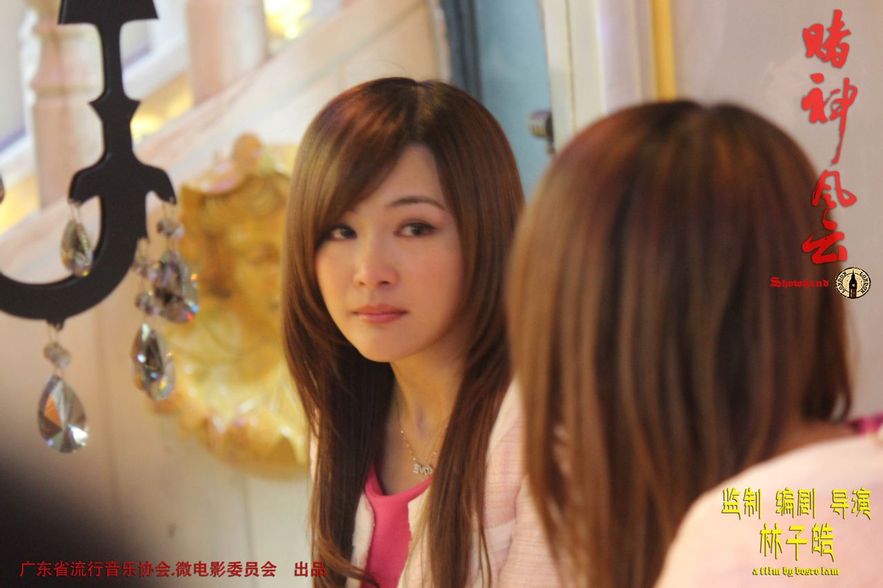 http://www.fjsenfa.cn/pics/default/download/cfcc34a6dd19c8742612bb77cd43b7fc.jpg