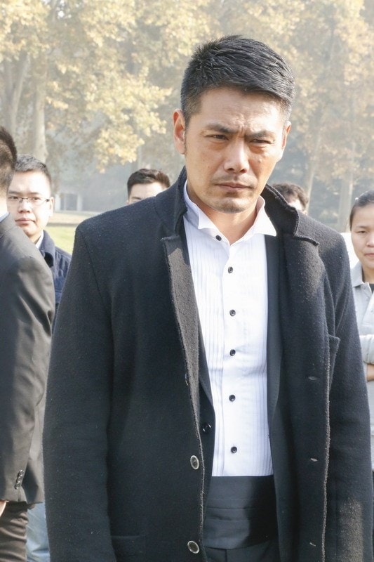 http://www.fjsenfa.cn/pics/default/download/cfce28ad1651bec50cf430d44dad6d9a.jpg