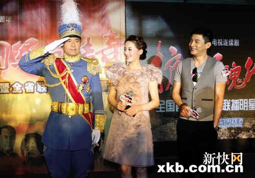 http://www.fjsenfa.cn/pics/default/download/cfcf3aa161d12dc6cab54c49cef1ea67.jpg