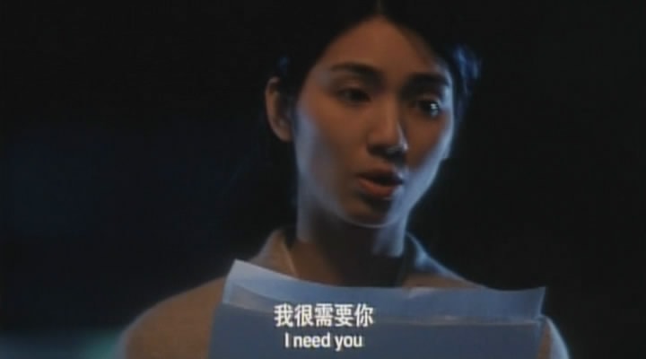 http://www.fjsenfa.cn/pics/default/download/cfcf53fc81910ff1a31ed6f97773cd57.jpg