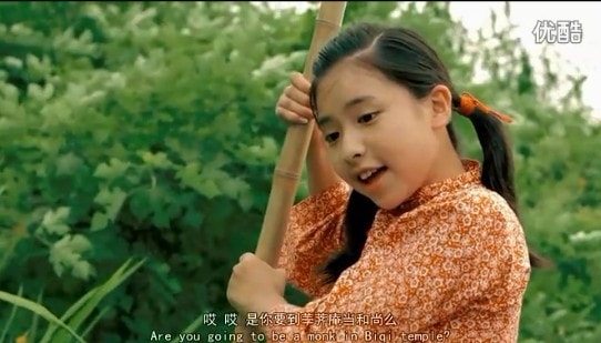 http://www.fjsenfa.cn/pics/default/download/cfcfe098f23ca4aa50b34be231e219fe.jpg