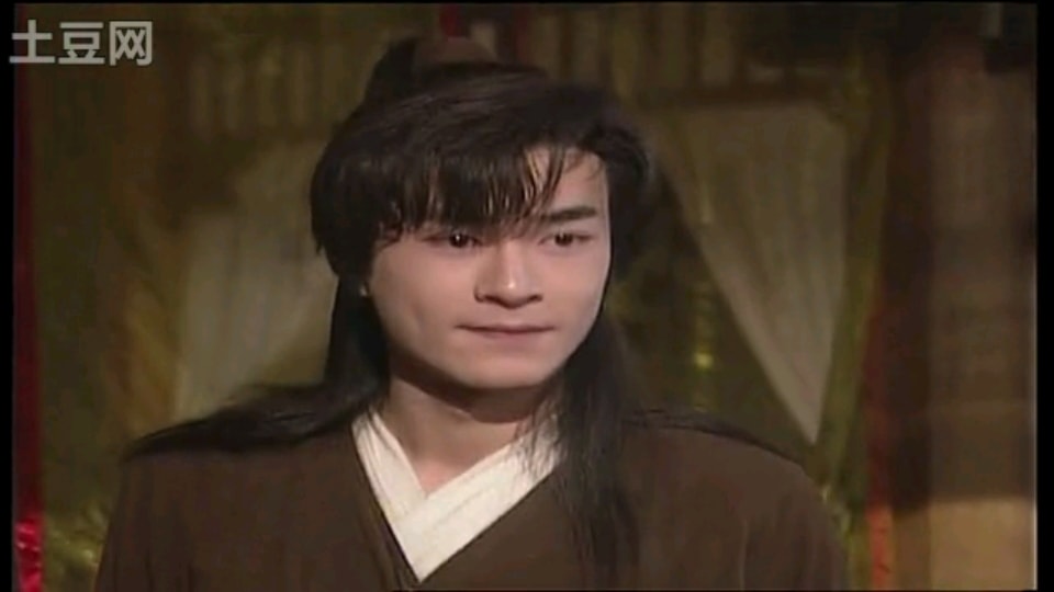 http://www.fjsenfa.cn/pics/default/download/cfcff42a8a1177f31fc74fd7bd998bf3.jpg