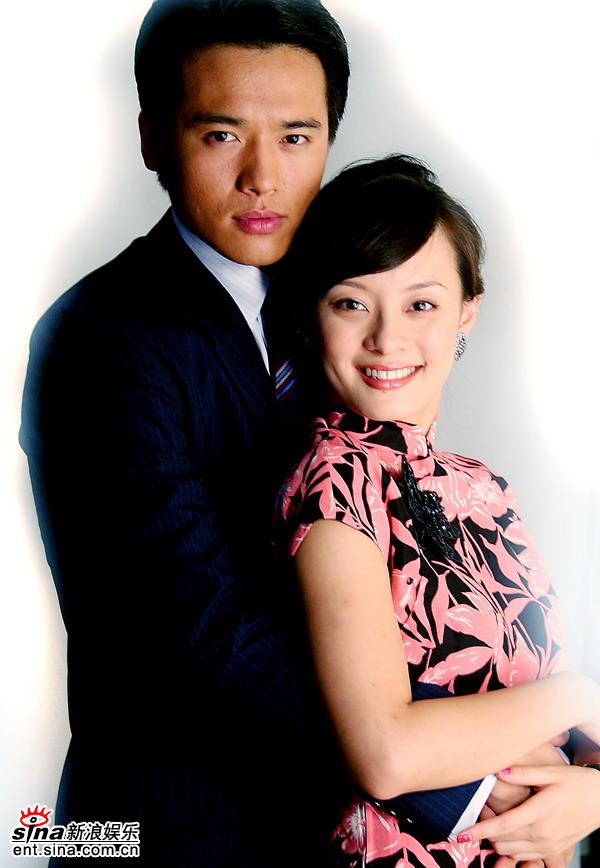 http://www.fjsenfa.cn/pics/default/download/cfd05f55ca622646a3fb7558e60b9848.jpg