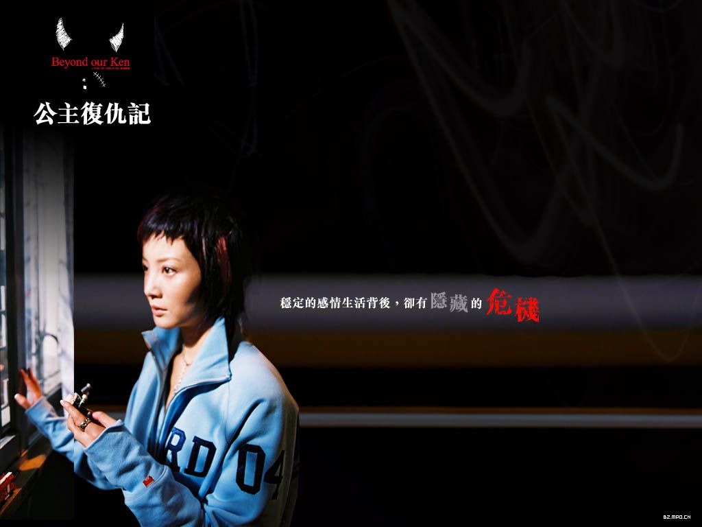 http://www.fjsenfa.cn/pics/default/download/cfd312238bc181a75fe015e31b4ed79d.jpg