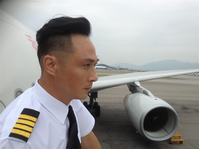 http://www.fjsenfa.cn/pics/default/download/cfd31ec7ba1e342a440d3770b575075f.jpg