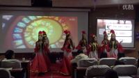 愛(ài)的希望