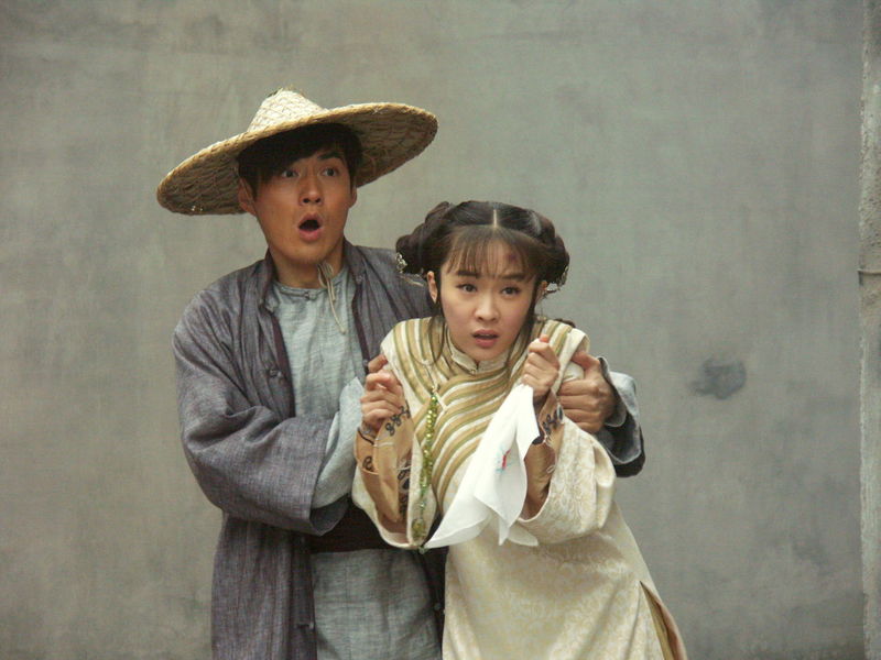 http://www.fjsenfa.cn/pics/default/download/cfd56513314ff639b0cc9ba7f415e1e9.jpg