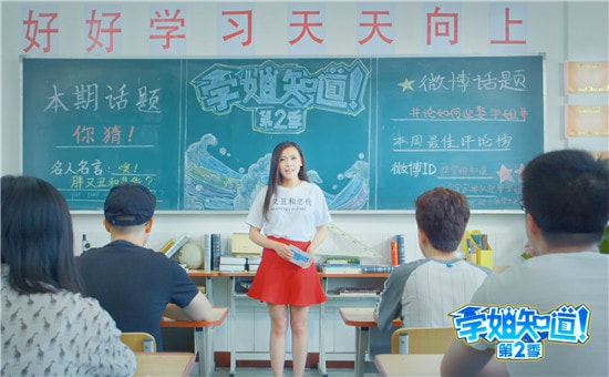 http://www.fjsenfa.cn/pics/default/download/cfd5c6a9c79c8eee263a9c0270e86a35.jpg