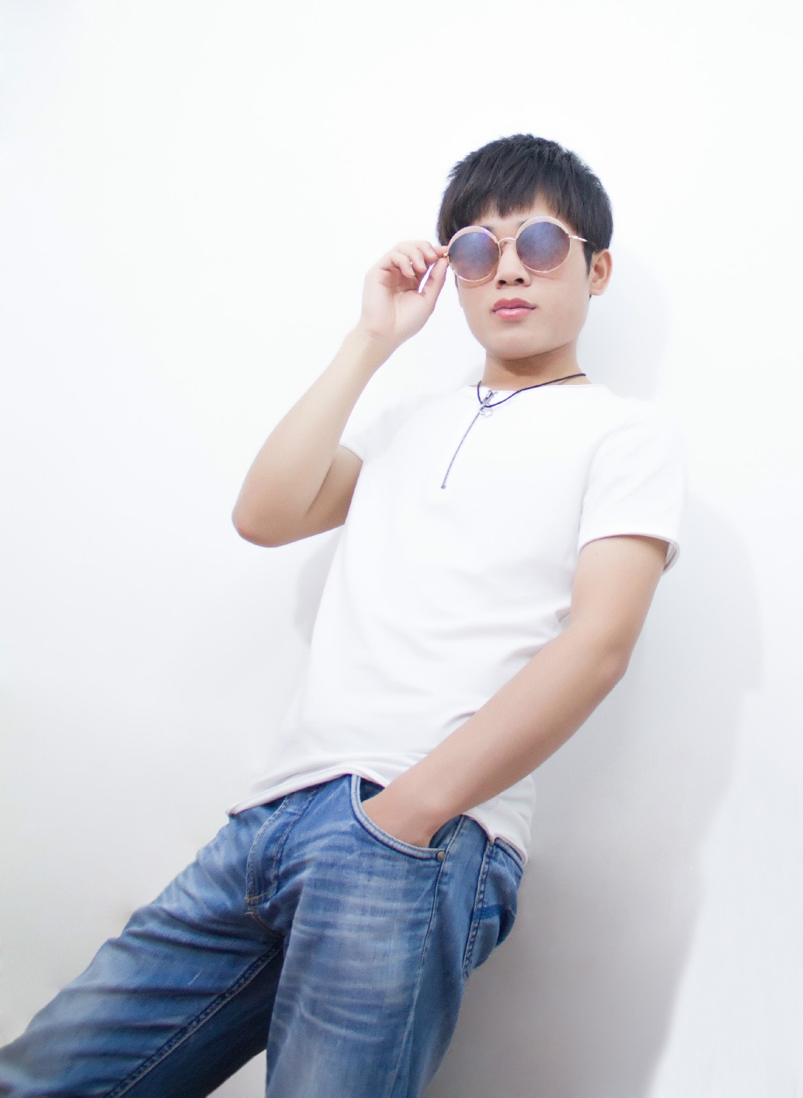 http://www.fjsenfa.cn/pics/default/download/cfd7032e078d0270daef9682c5d39b61.jpg