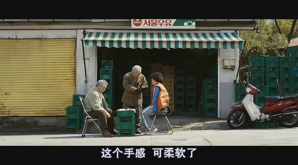 http://www.fjsenfa.cn/pics/default/download/cfd8d4341b1c5a45ecfaa60ab71a8c8e.jpg