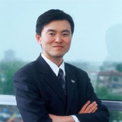 湯捷?