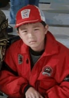 黃坤玄