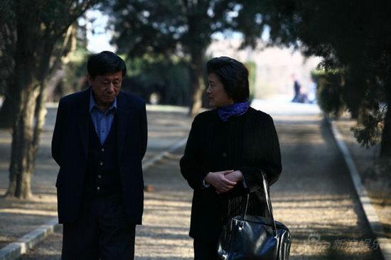 http://www.fjsenfa.cn/pics/default/download/cfdc6066e005cb9b9f393726b29b342b.jpg