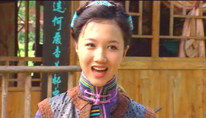 http://www.fjsenfa.cn/pics/default/download/cfdd7655c73f3e40ad09210268f29f74.jpg