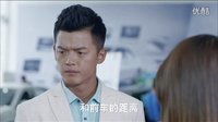 三好車神vs神犬小七-戴維1分鐘內買博越