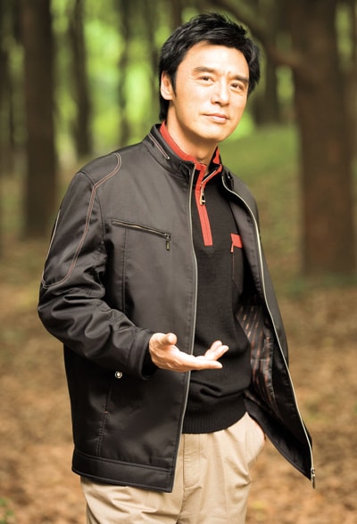 http://www.fjsenfa.cn/pics/default/download/cfe241f5a43913479b74fdfb1a8ea898.jpg