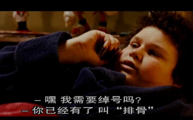 http://www.fjsenfa.cn/pics/default/download/cfe37e0cbe278f6437ba6b4a817ae43a.jpg