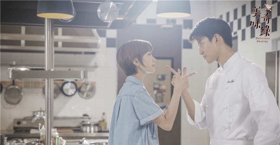 http://www.fjsenfa.cn/pics/default/download/cfe4/3dfb694263b3fb51033e2f90e1c6.jpg