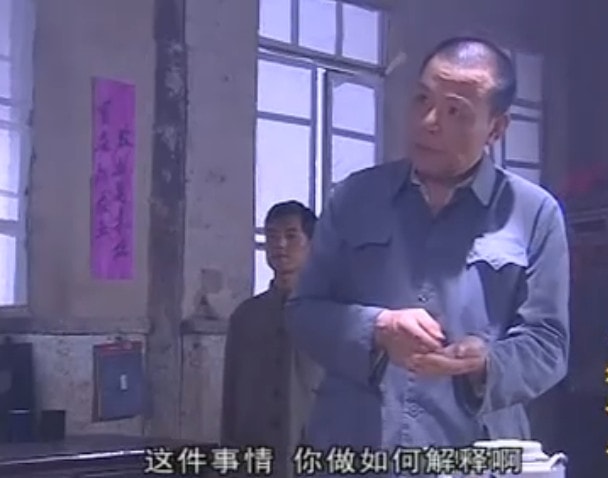 http://www.fjsenfa.cn/pics/default/download/cfe5/85c1555466b163d14707f610028f.jpg