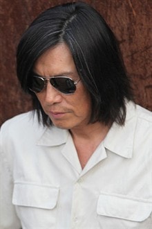 http://www.fjsenfa.cn/pics/default/download/cfe5f03e1b01dbca0c9756ee68a00786.jpg