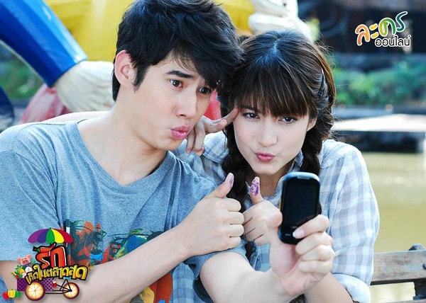 http://www.fjsenfa.cn/pics/default/download/cfe8b48edceef326de609d99fb9d5add.jpg