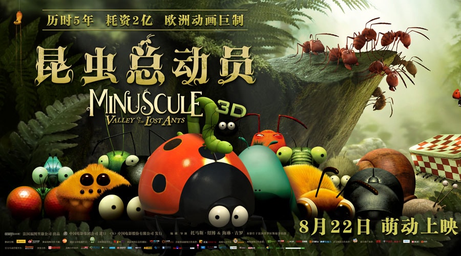 http://www.fjsenfa.cn/pics/default/download/cfe8e7d74cc399fd8d1da5897298e7e6.jpg