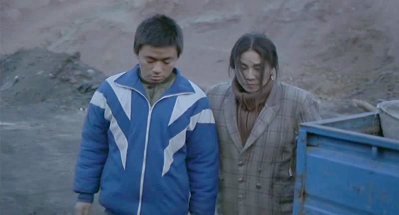 http://www.fjsenfa.cn/pics/default/download/cfe924e0d7a052fb91de059a74bf84b9.jpg