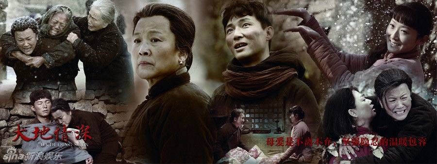 http://www.fjsenfa.cn/pics/default/download/cfe9a7376ed53b1ddf993aea4aa05da9.jpg