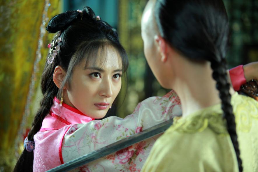 http://www.fjsenfa.cn/pics/default/download/cfea26a654a71c5bf590e52acfdde0e1.jpg