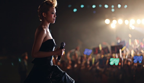 http://www.fjsenfa.cn/pics/default/download/cfea5558a9716ec948387eef1bdfb63b.jpg