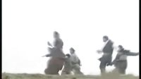 風云2第十集