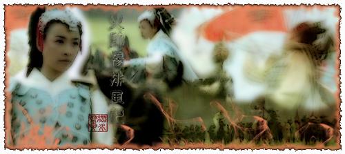 http://www.fjsenfa.cn/pics/default/download/cfeab14171f76029d221f91ffc80e8ef.jpg