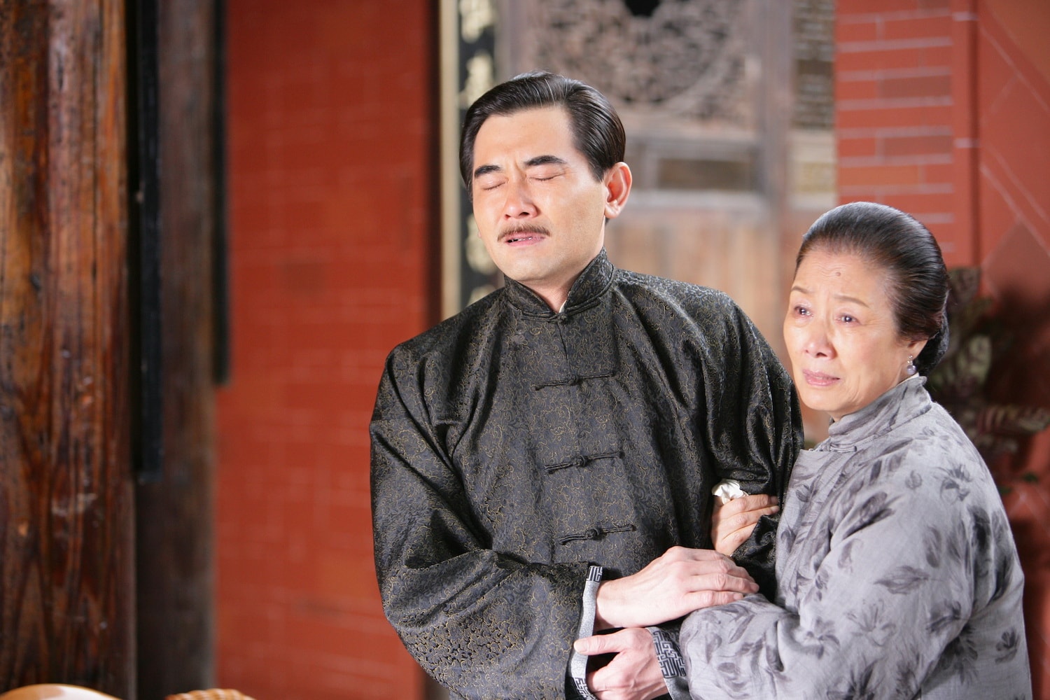 http://www.fjsenfa.cn/pics/default/download/cfeb51795aaf7e2b578906eba33b884e.jpg