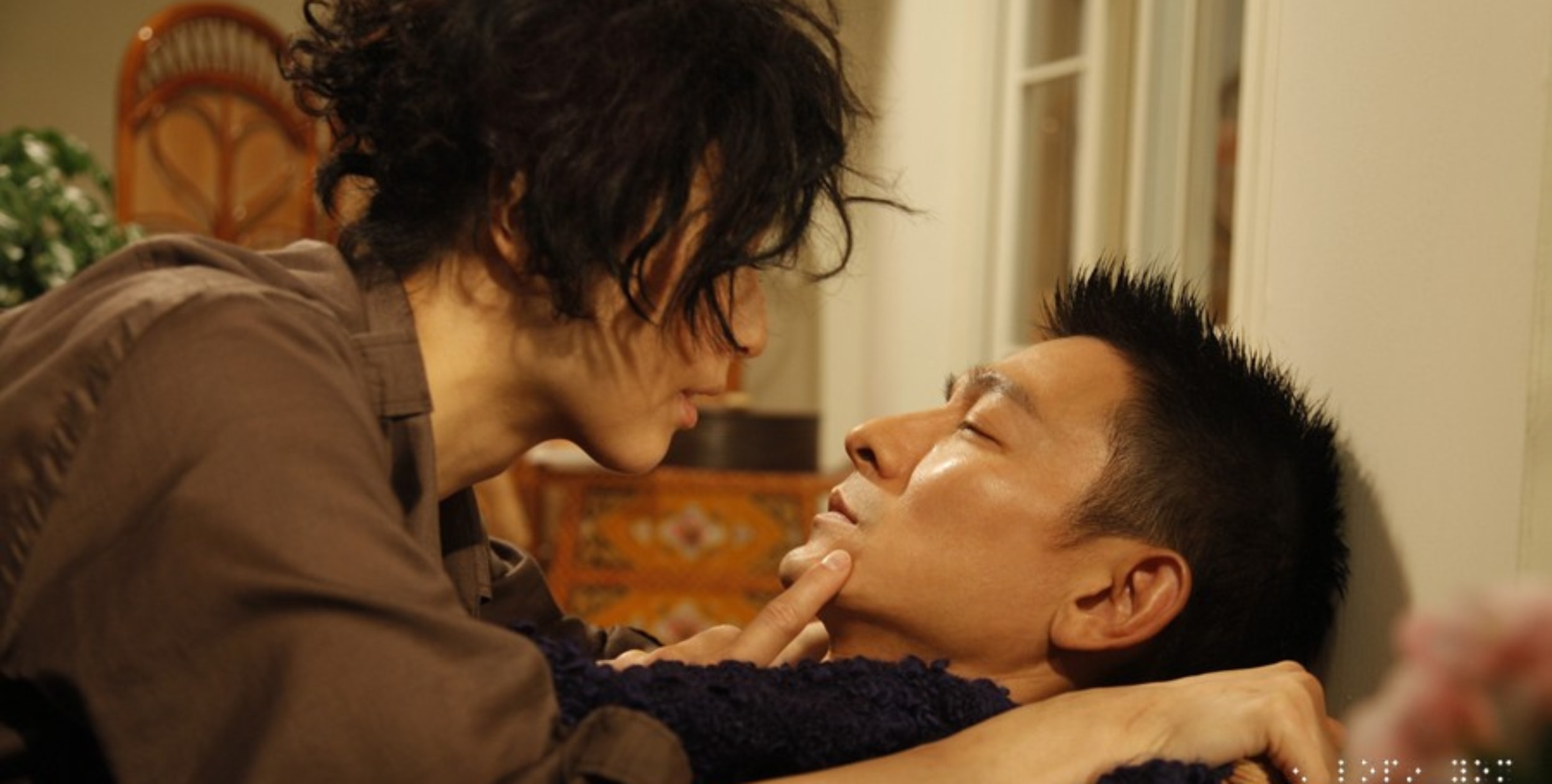 http://www.fjsenfa.cn/pics/default/download/cfebb548d63bfff3df69b86795811f97.jpg