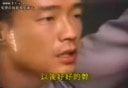 http://www.fjsenfa.cn/pics/default/download/cfebee29ebd664ac52c177e1e7ab6a39.jpg