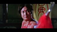 《鬼打鬼》洪金寶VS黃蝦（ha）VS張嘉年 紅孩兒對(duì)決呂洞賓