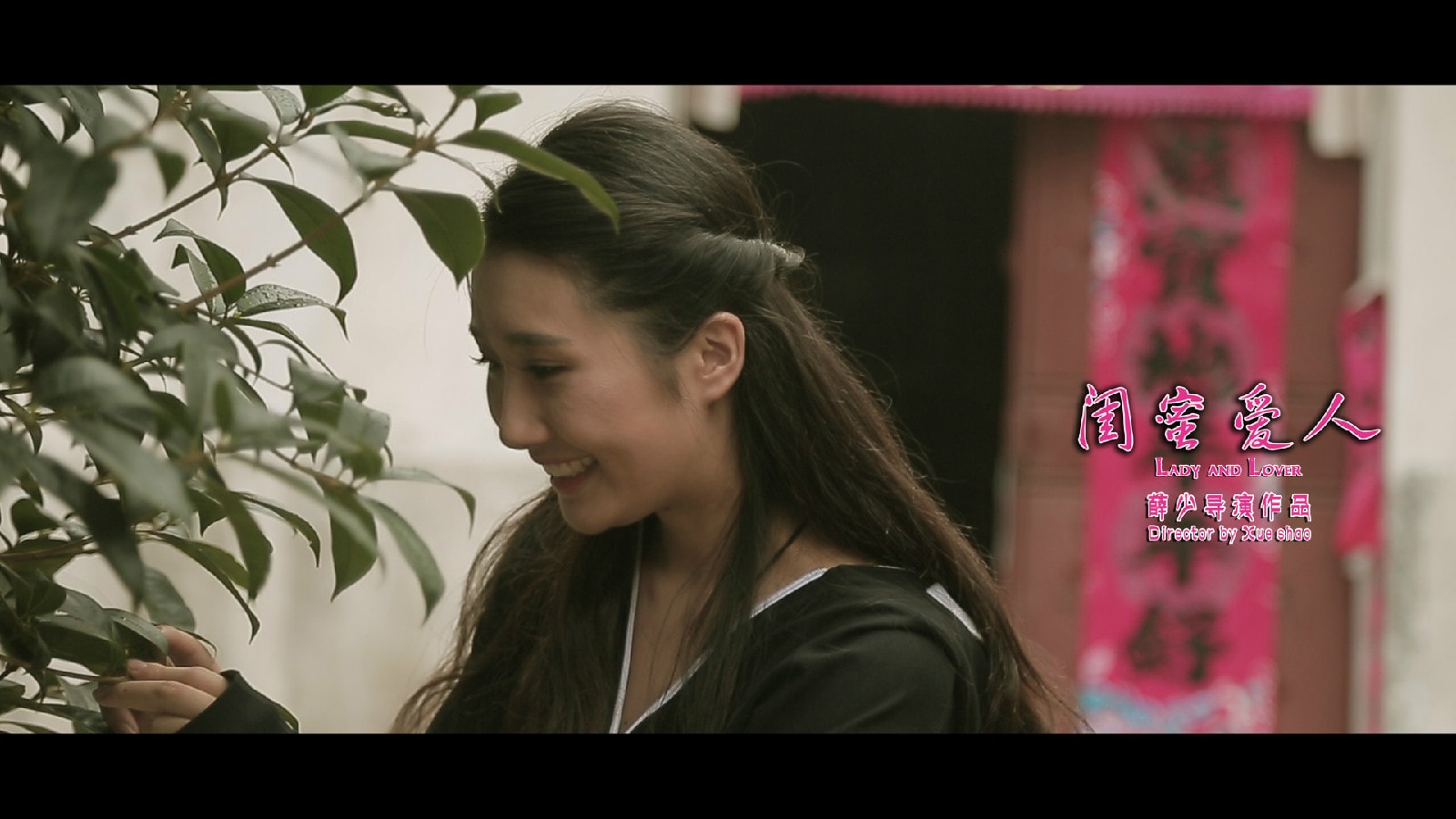 http://www.fjsenfa.cn/pics/default/download/cfecb1055f7175d803a06188fcc16d5c.jpg