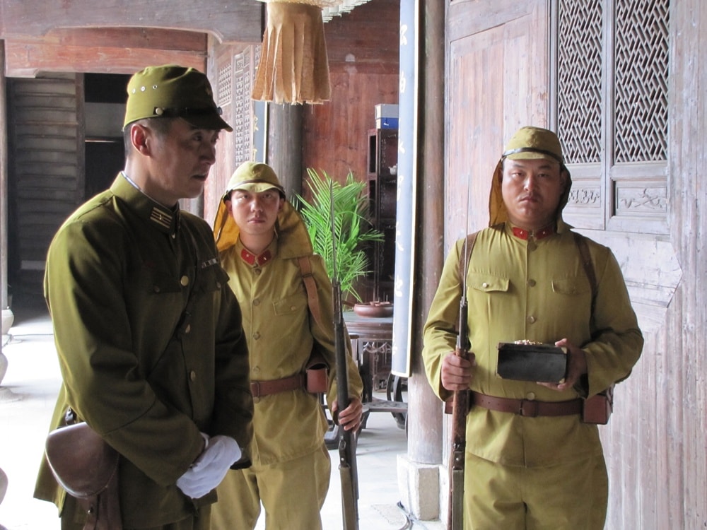 http://www.fjsenfa.cn/pics/default/download/cfede103b9b9564b159f6ce4378f6f34.jpg