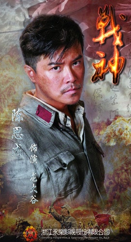 http://www.fjsenfa.cn/pics/default/download/cfefb32a17b42b88b6f9d2533076525a.jpg