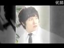 創造情緣—如俊MV