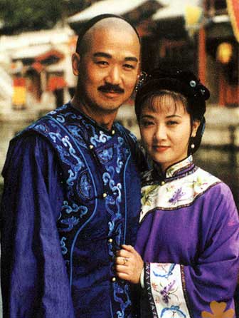 http://www.fjsenfa.cn/pics/default/download/cff10e07bebf30476e2a642f11449e33.jpg