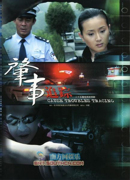 http://www.fjsenfa.cn/pics/default/download/cff1bf79138165d70b09cf682b3ef927.jpg