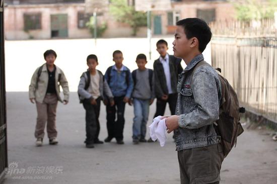http://www.fjsenfa.cn/pics/default/download/cff1cb02020903a7d0a1a5bc6a34434d.jpg