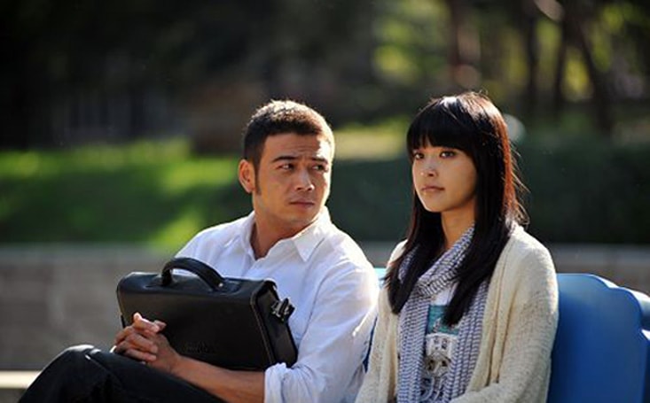 http://www.fjsenfa.cn/pics/default/download/cff21f0f98094a4bab43d74957d1f84a.jpg